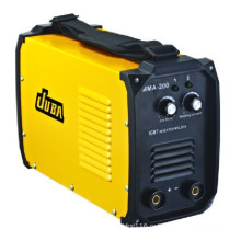 MMA-160 DC INVERTER MMA-IGBT НОВЫЙ ДИЗАЙН